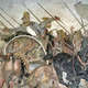 Image for article titled 10 Books That Will Change How You See History